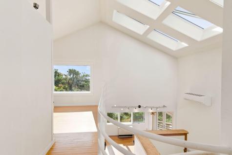 63 Mayflower Avenue Provincetown MA 02657