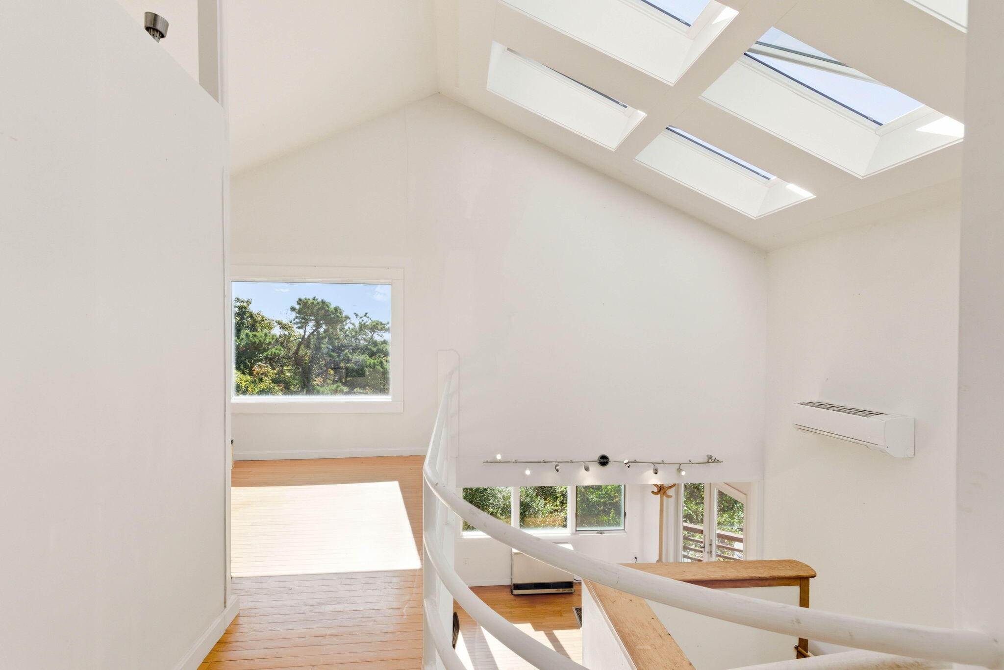 63 Mayflower Avenue Provincetown MA 02657