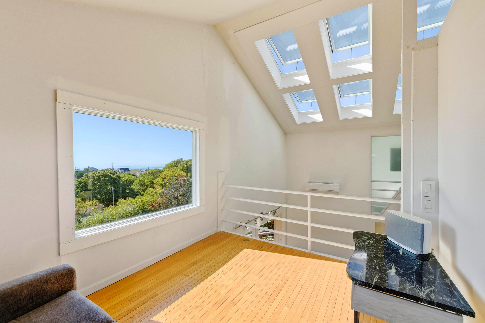 63 Mayflower Avenue Provincetown MA 02657