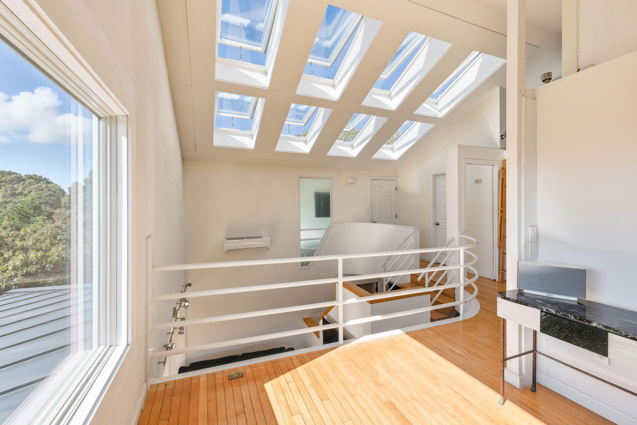 63 Mayflower Avenue Provincetown MA 02657