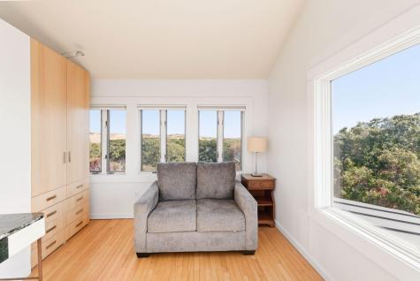 63 Mayflower Avenue Provincetown MA 02657