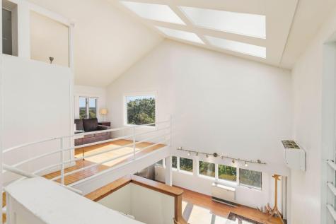 63 Mayflower Avenue Provincetown MA 02657