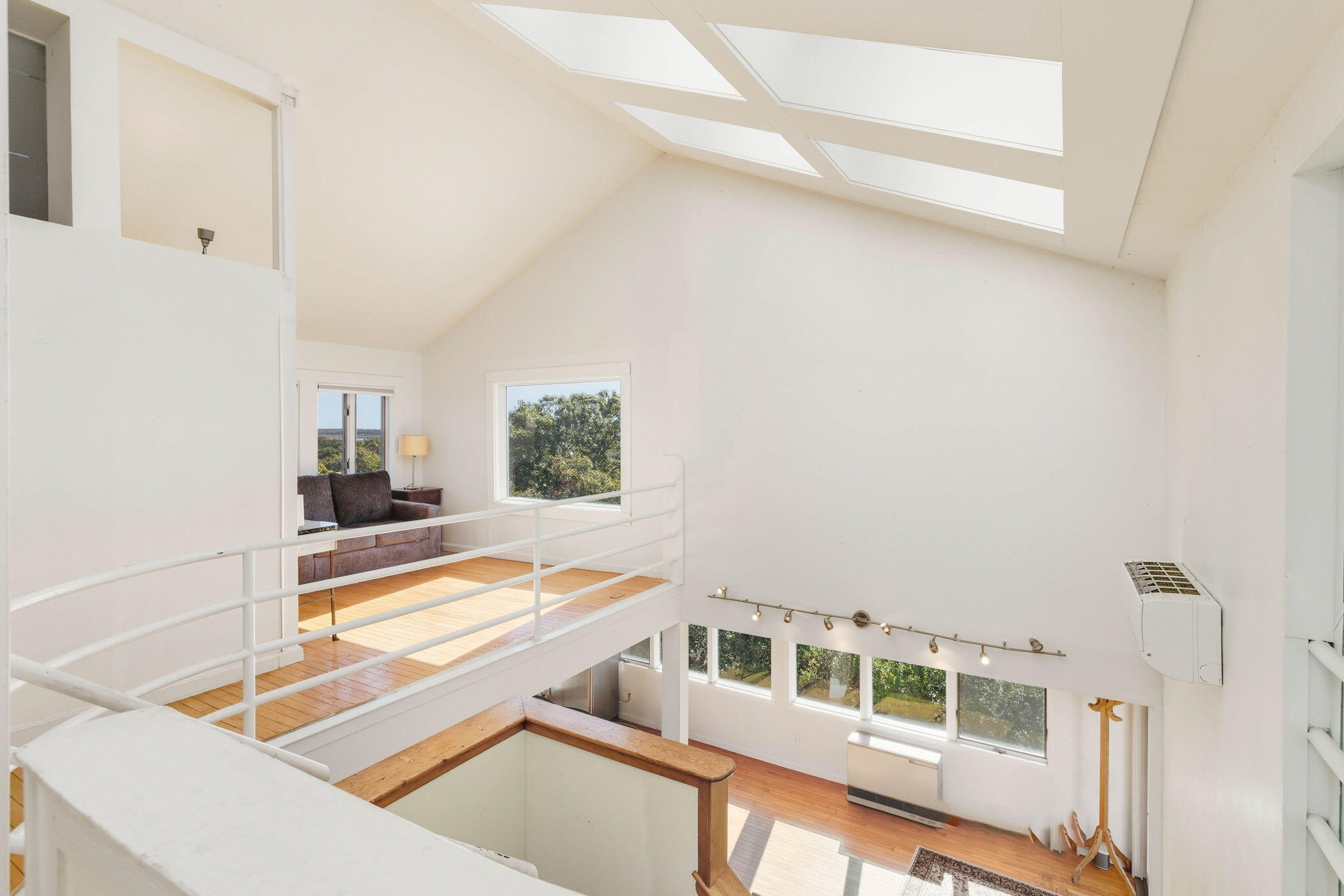 63 Mayflower Avenue Provincetown MA 02657