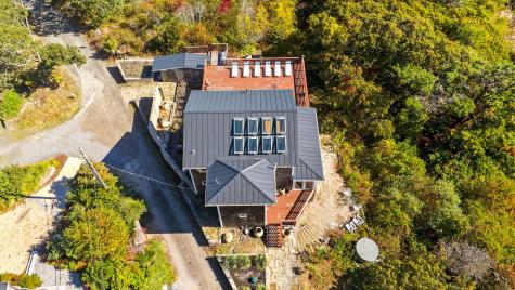 63 Mayflower Avenue Provincetown MA 02657