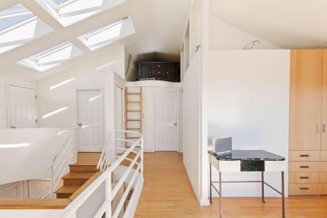 63 Mayflower Avenue Provincetown MA 02657