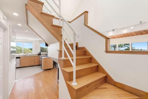 63 Mayflower Avenue Provincetown MA 02657