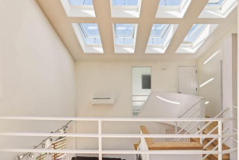 63 Mayflower Avenue Provincetown MA 02657