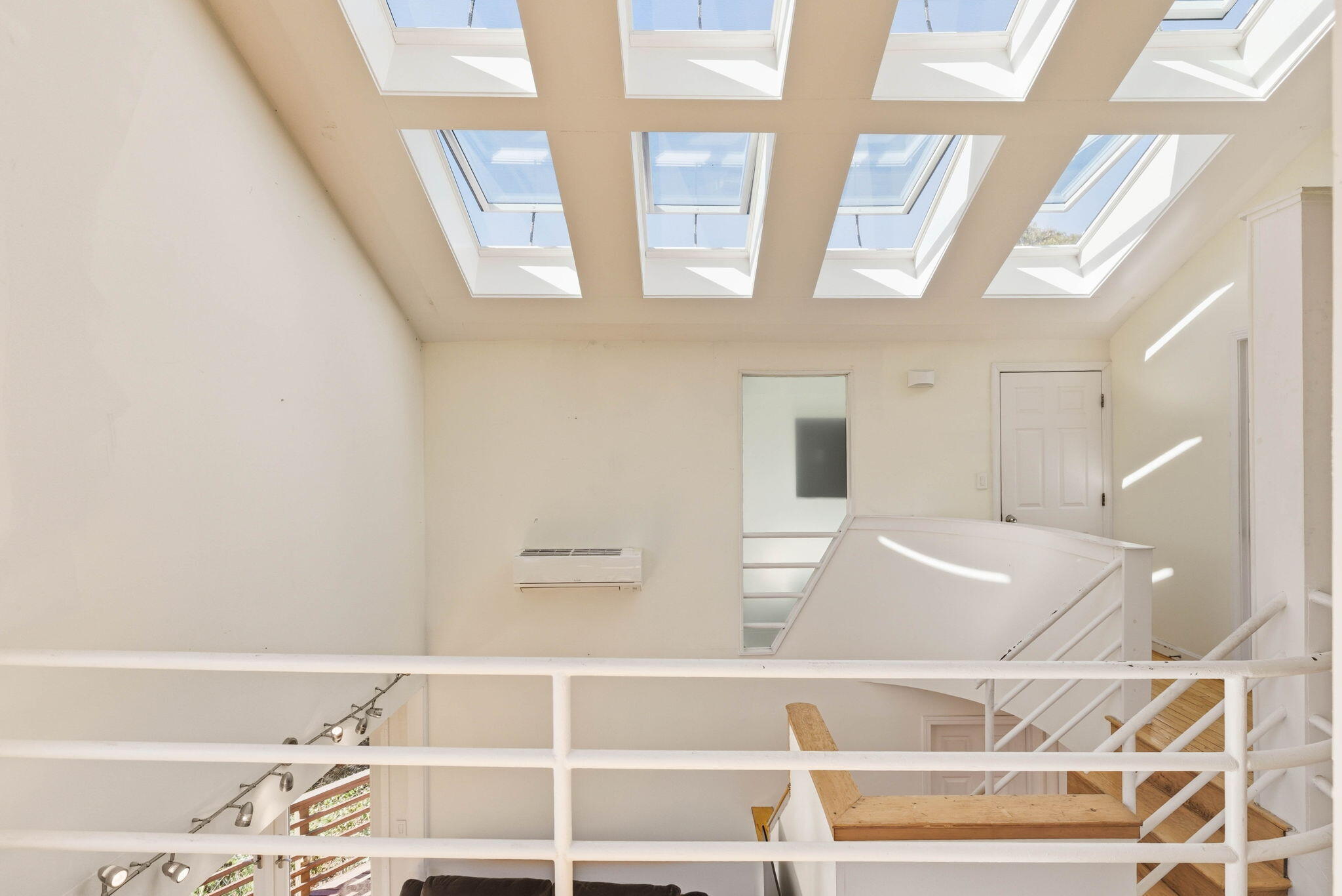 63 Mayflower Avenue Provincetown MA 02657