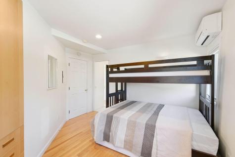 63 Mayflower Avenue Provincetown MA 02657