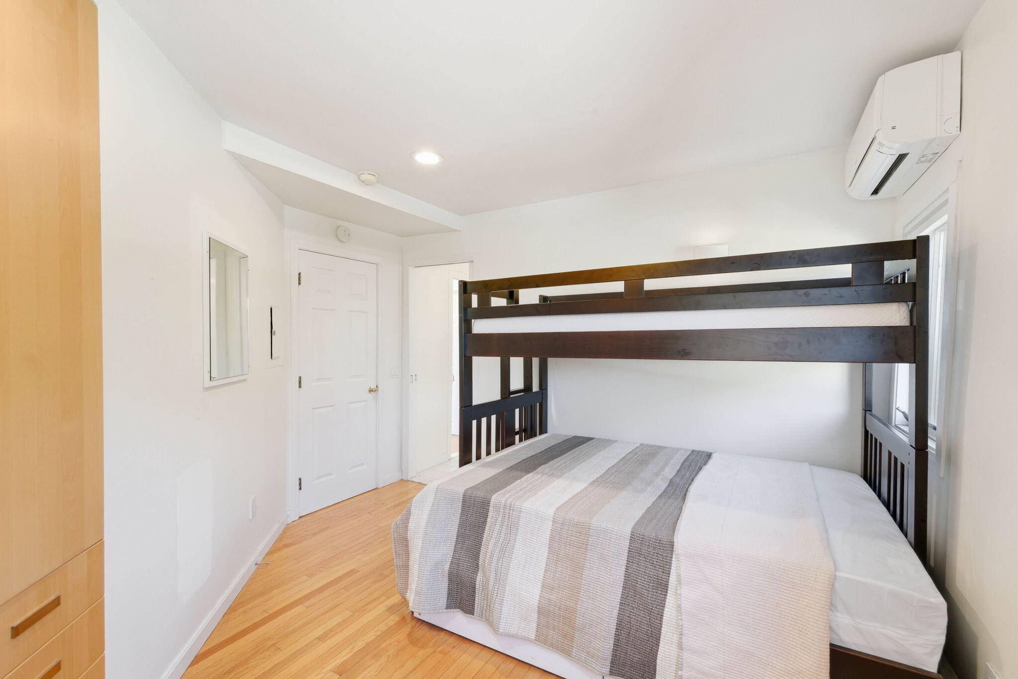 63 Mayflower Avenue Provincetown MA 02657