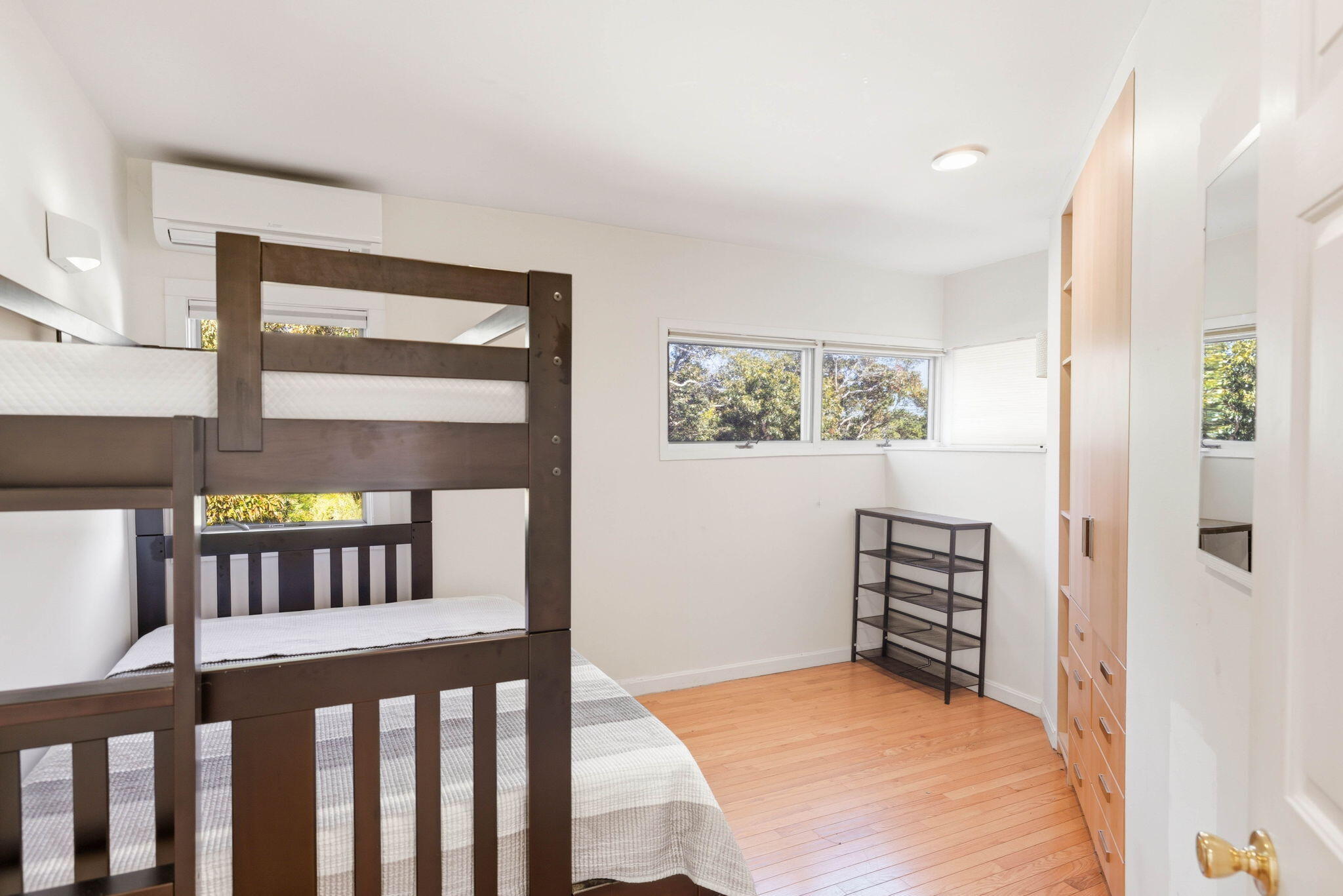 63 Mayflower Avenue Provincetown MA 02657