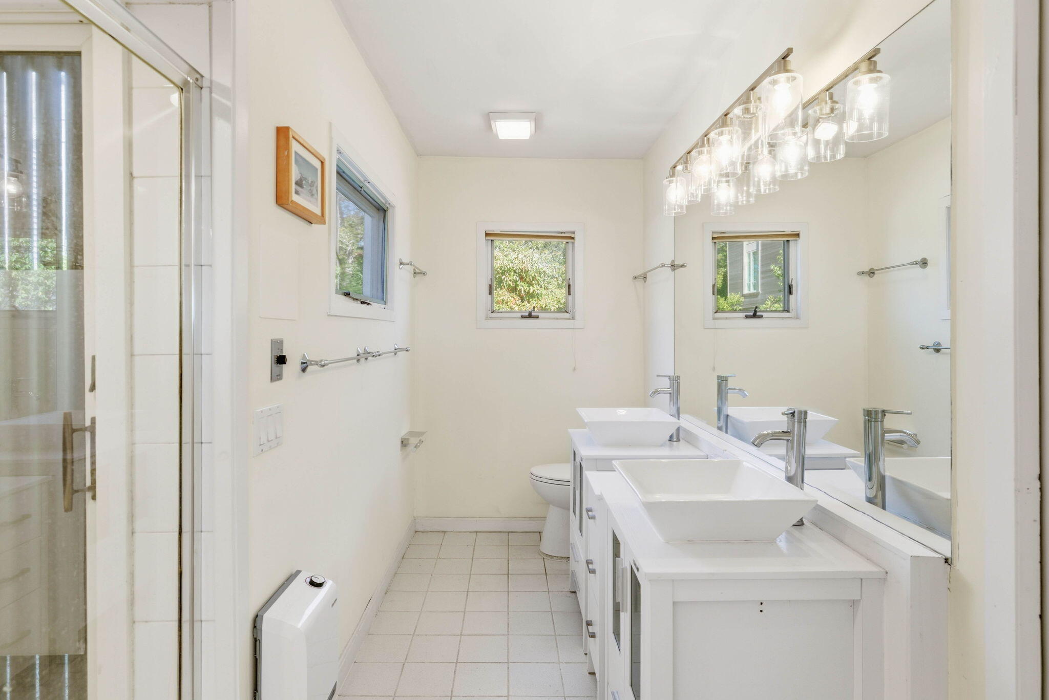 63 Mayflower Avenue Provincetown MA 02657