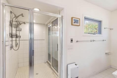 63 Mayflower Avenue Provincetown MA 02657