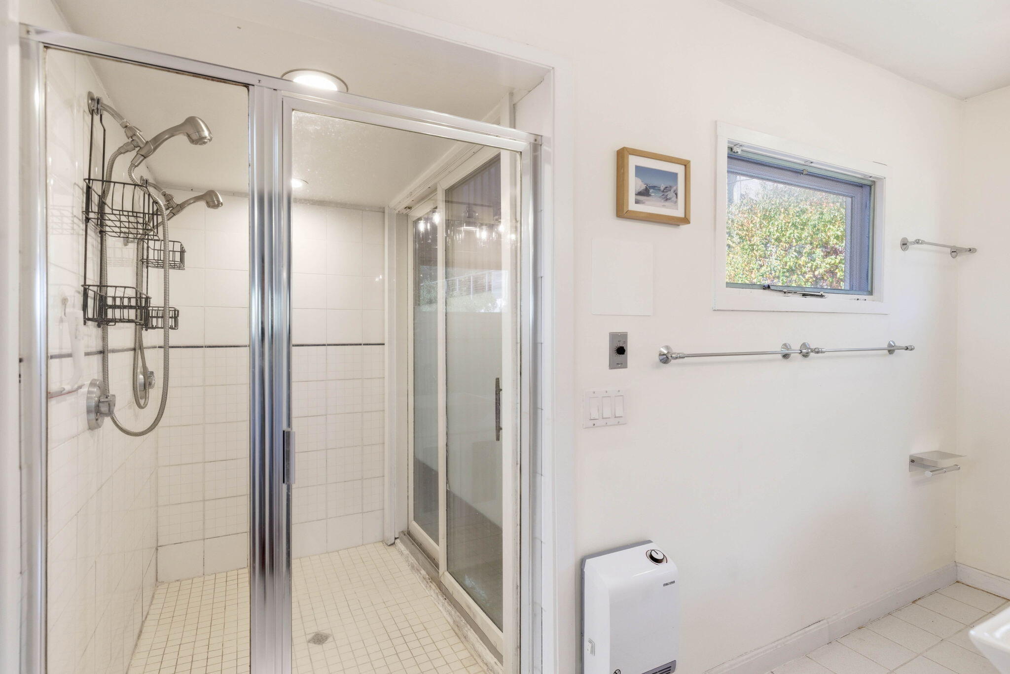 63 Mayflower Avenue Provincetown MA 02657