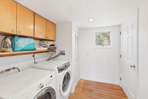 63 Mayflower Avenue Provincetown MA 02657