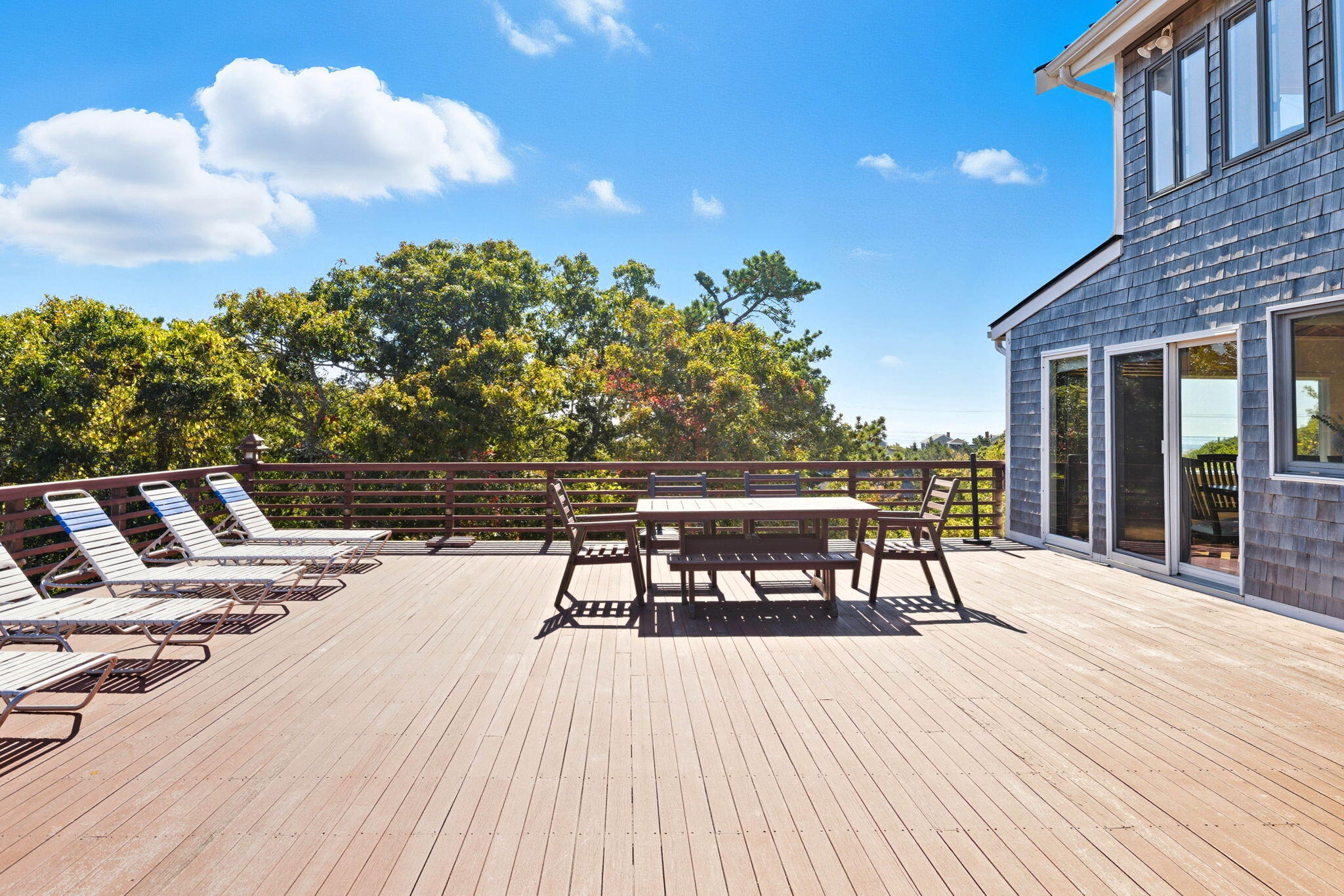 63 Mayflower Avenue Provincetown MA 02657