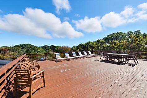 63 Mayflower Avenue Provincetown MA 02657