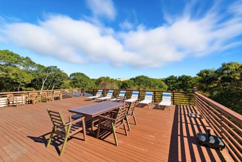 63 Mayflower Avenue Provincetown MA 02657