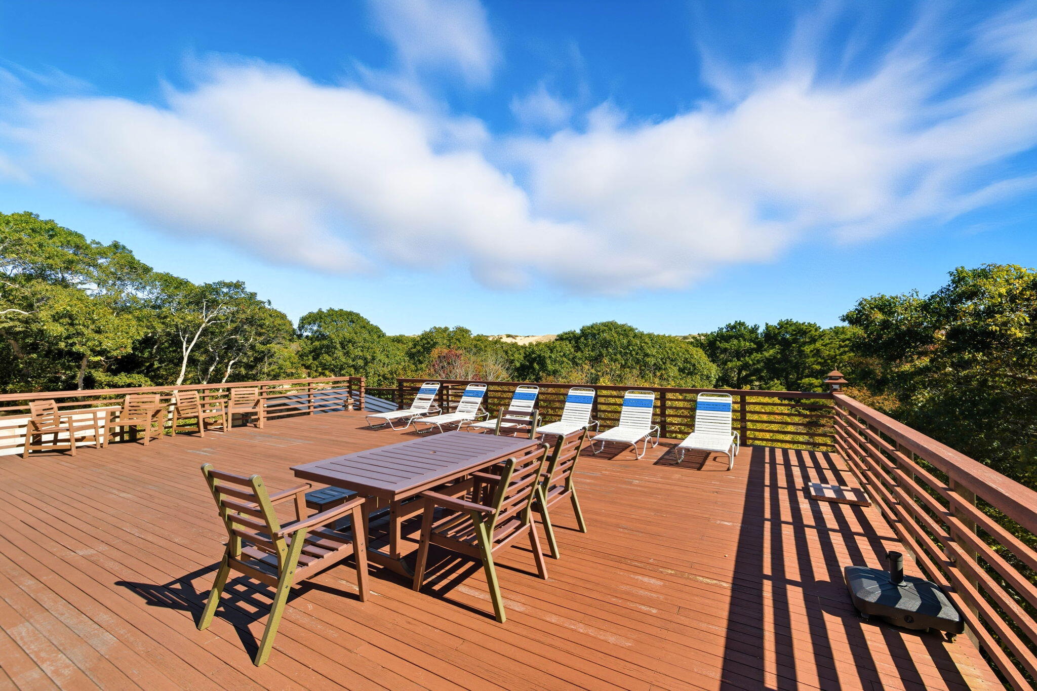 63 Mayflower Avenue Provincetown MA 02657