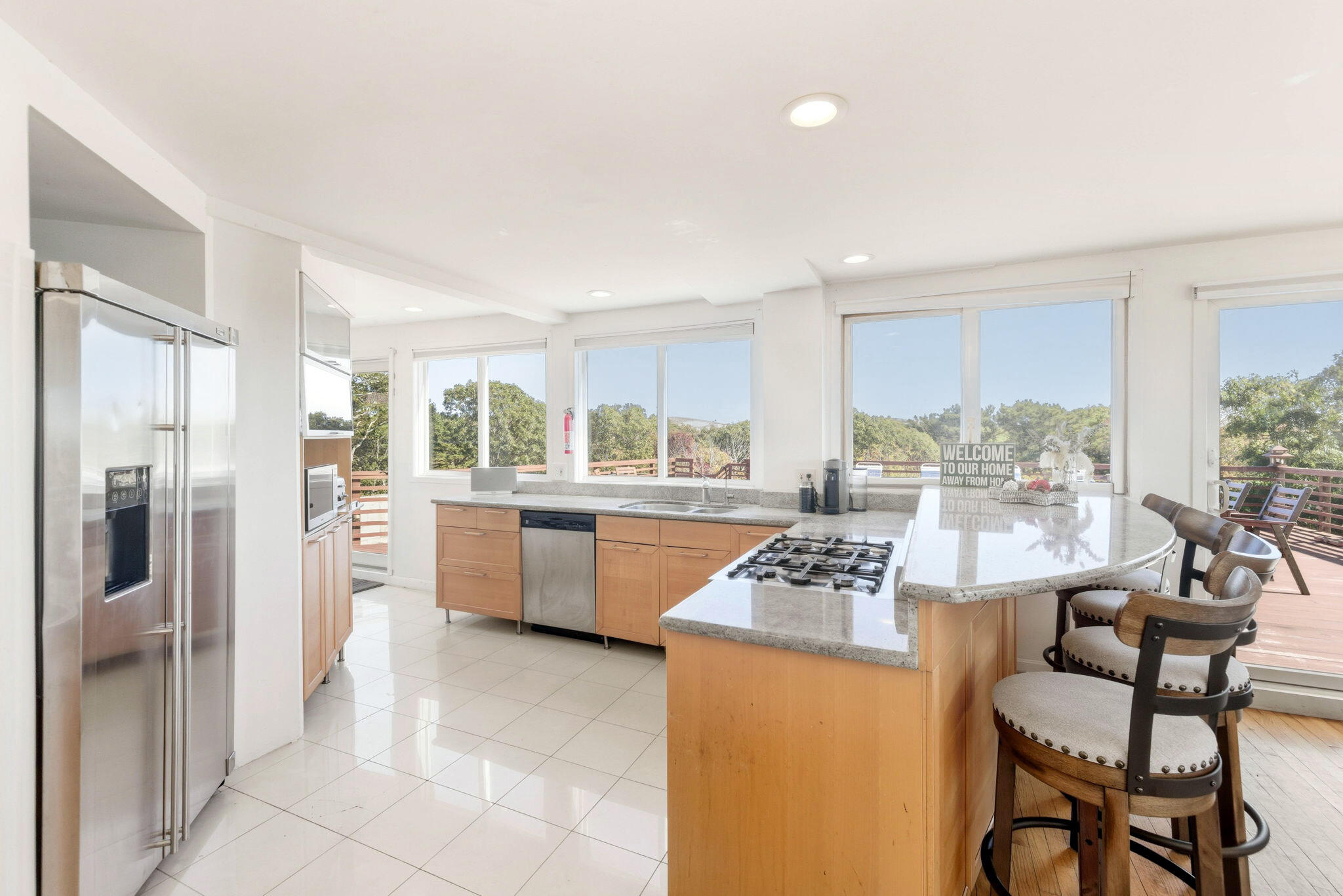 63 Mayflower Avenue Provincetown MA 02657