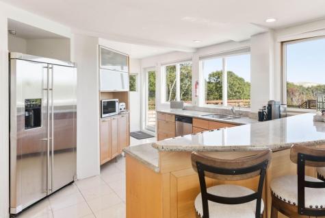 63 Mayflower Avenue Provincetown MA 02657