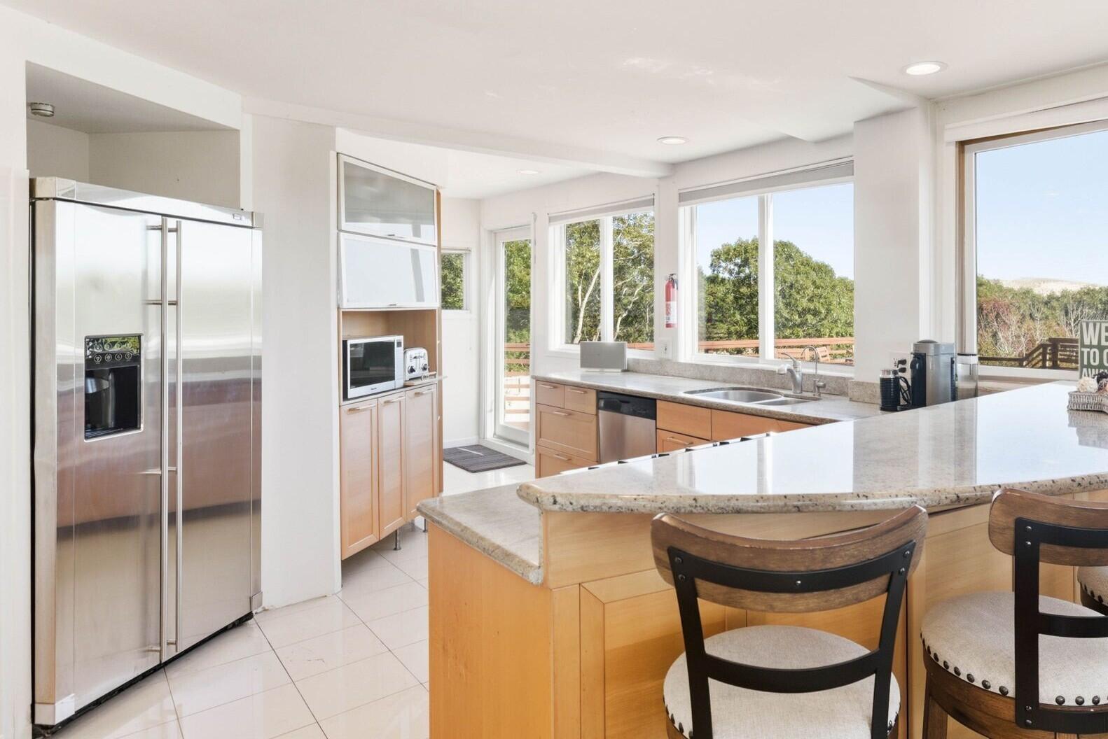 63 Mayflower Avenue Provincetown MA 02657