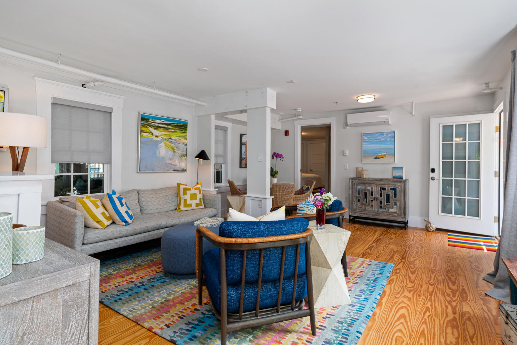 192 Commercial Street Provincetown MA 02657