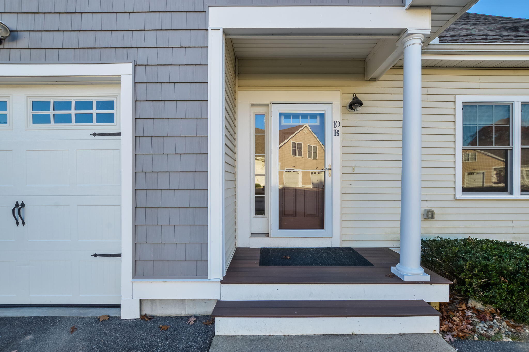 637 Gifford Street Falmouth MA 02540