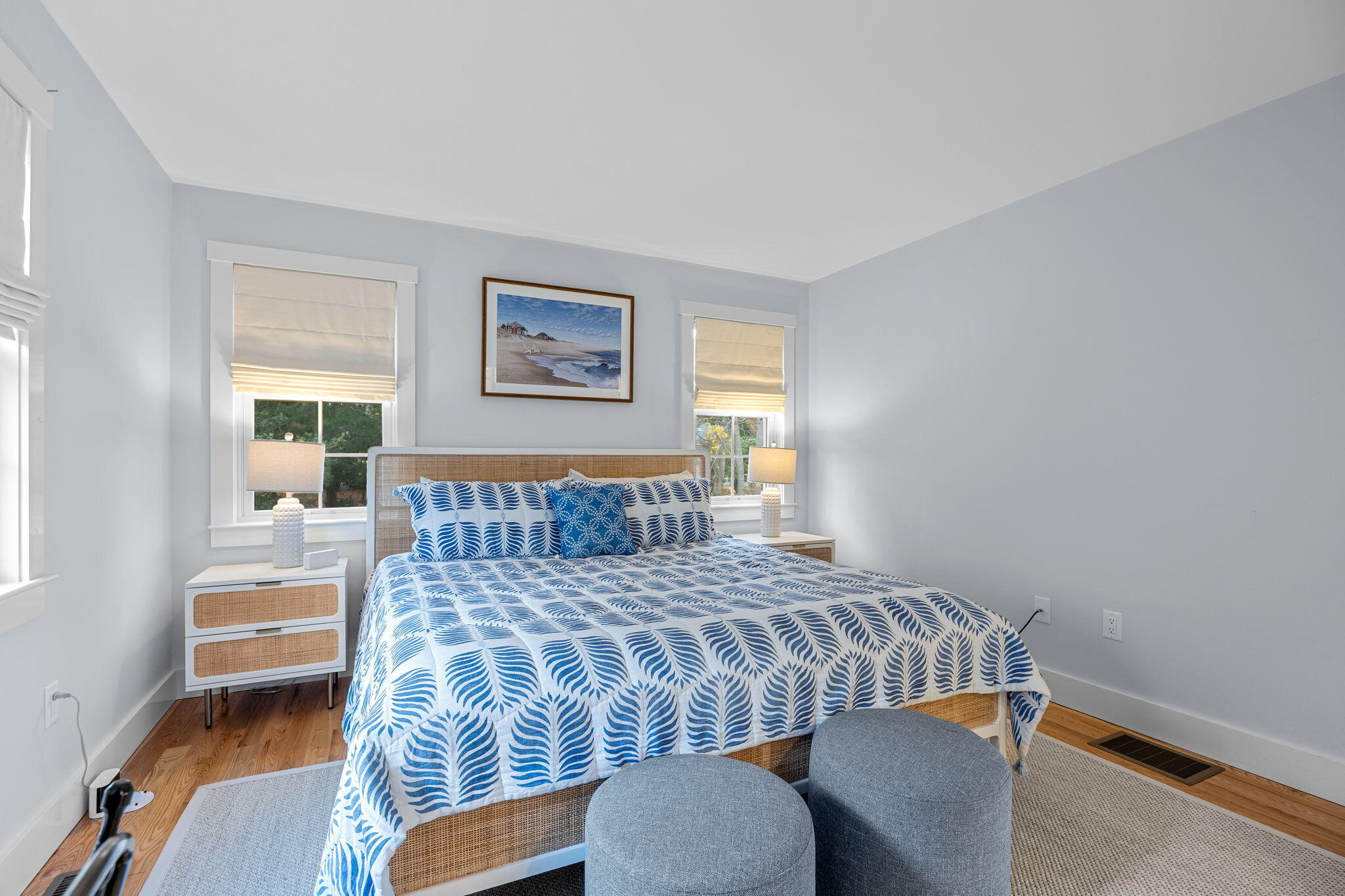 16 Second Avenue Osterville MA 02655