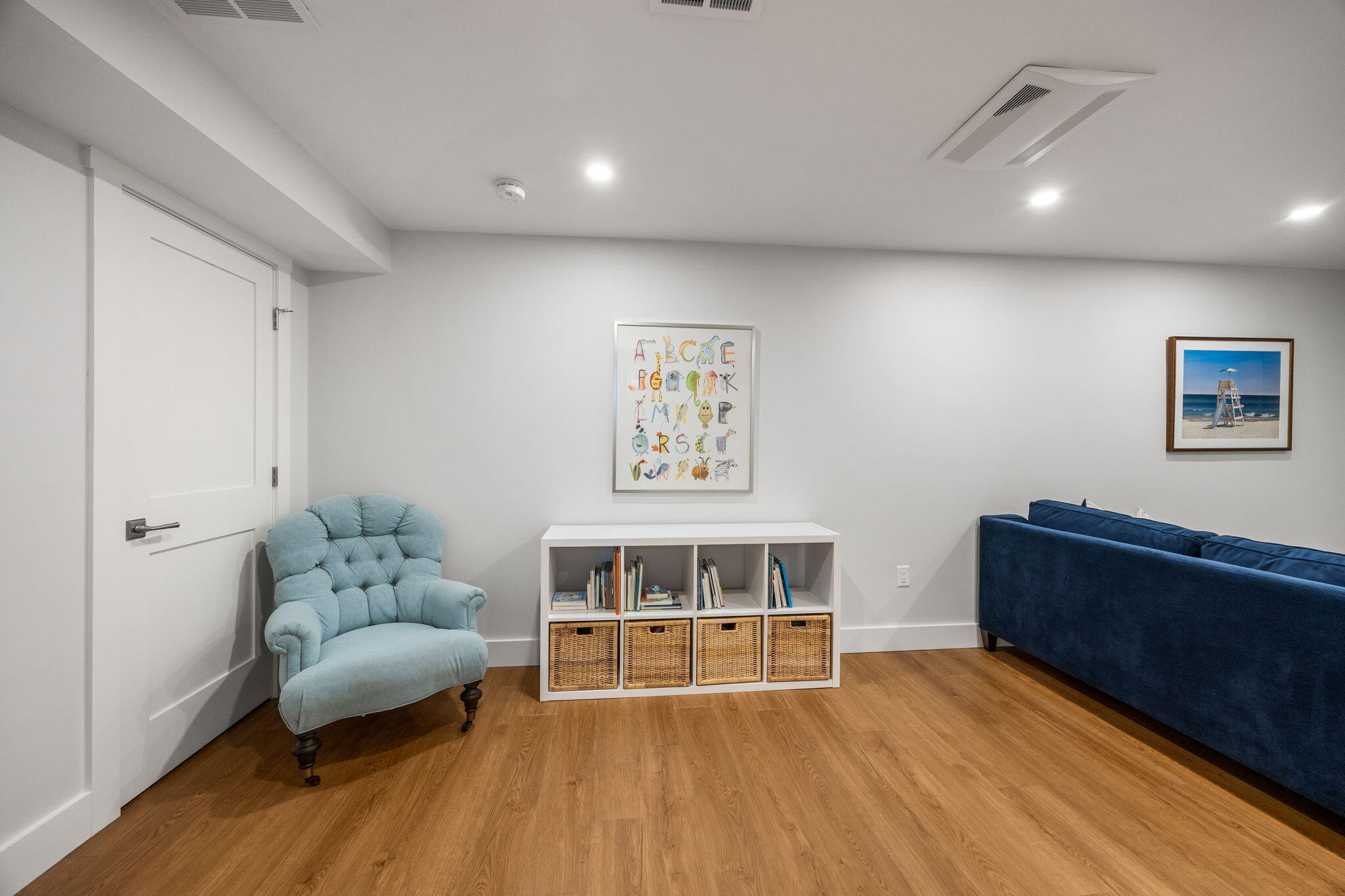 16 Second Avenue Osterville MA 02655
