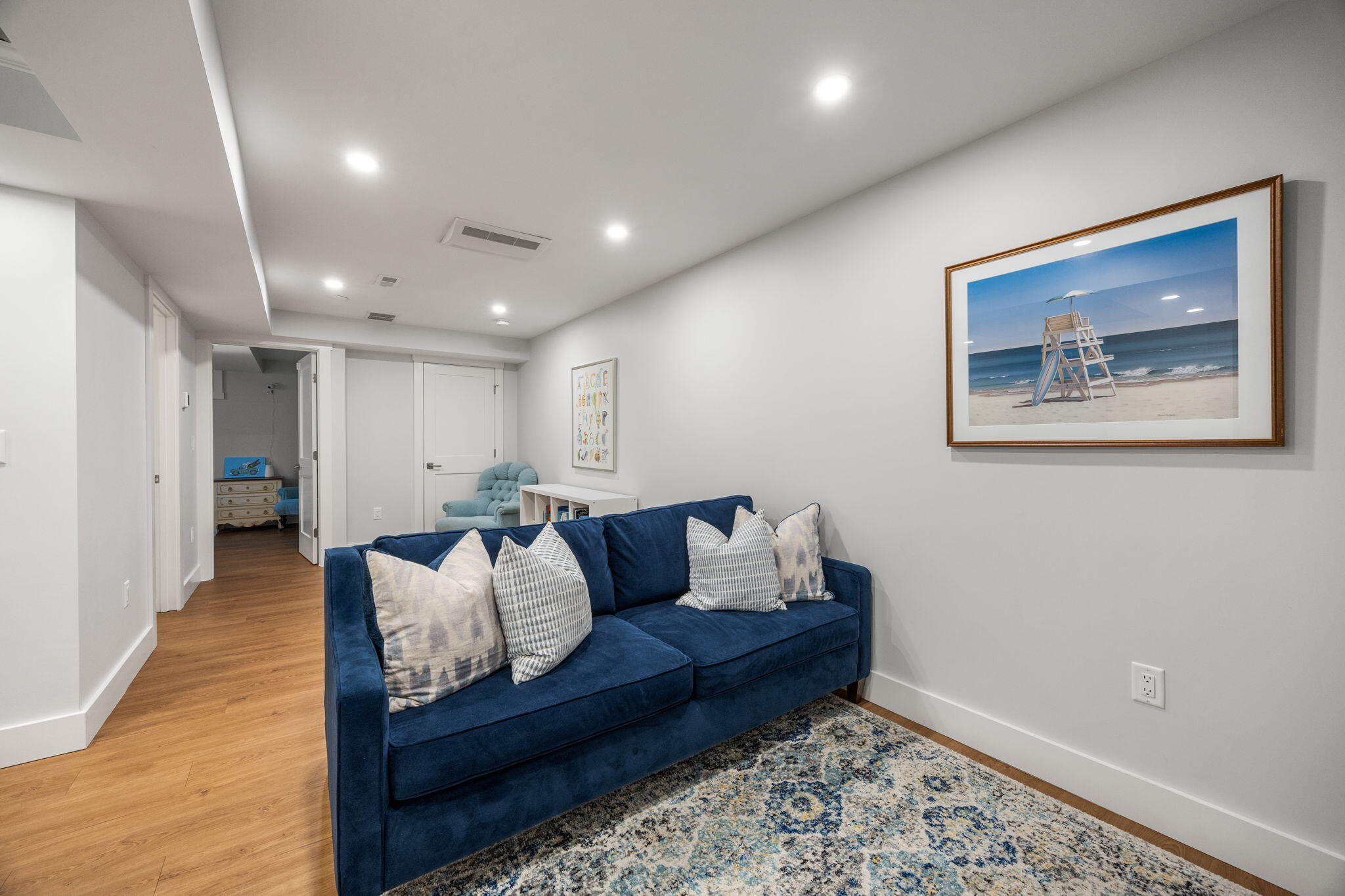 16 Second Avenue Osterville MA 02655