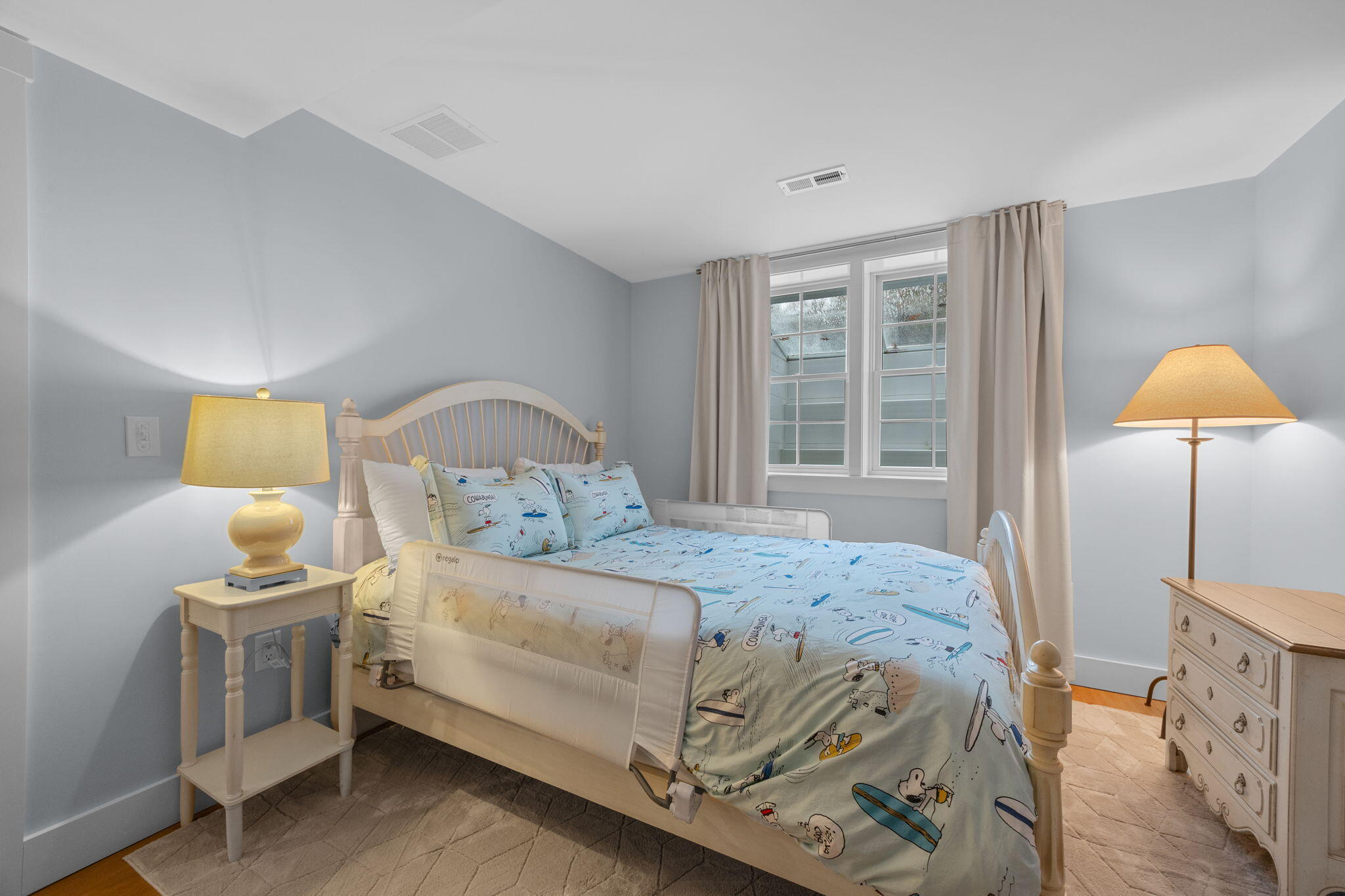 16 Second Avenue Osterville MA 02655
