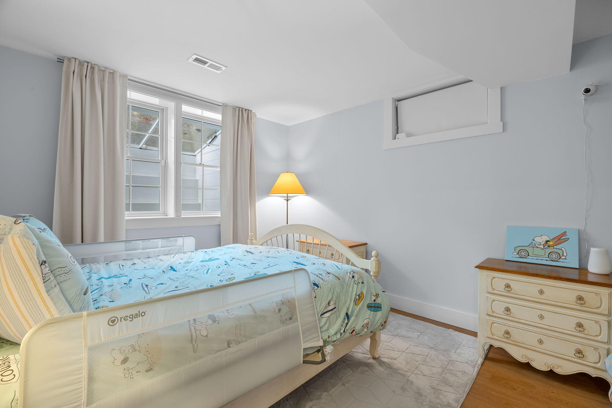 16 Second Avenue Osterville MA 02655