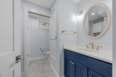 16 Second Avenue Osterville MA 02655