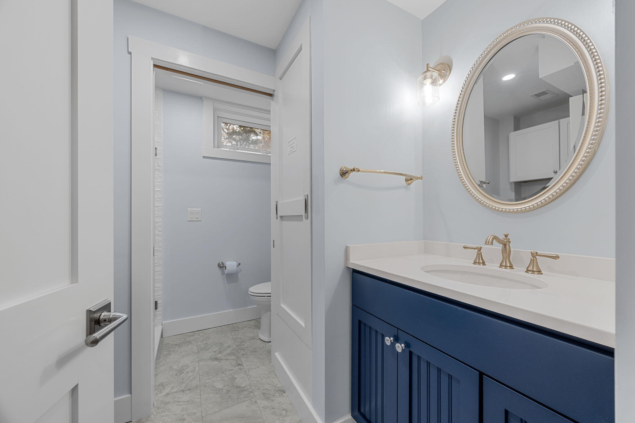 16 Second Avenue Osterville MA 02655