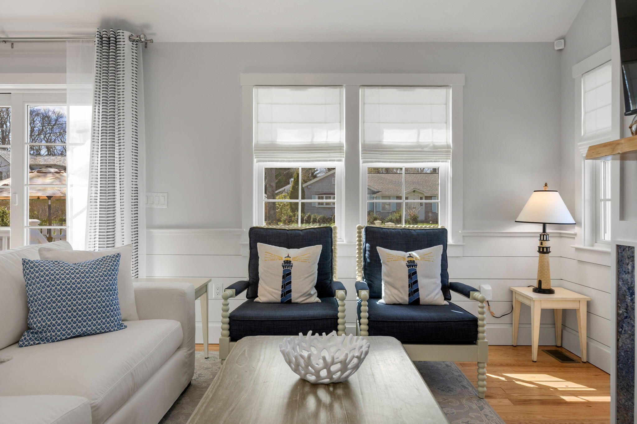 16 Second Avenue Osterville MA 02655