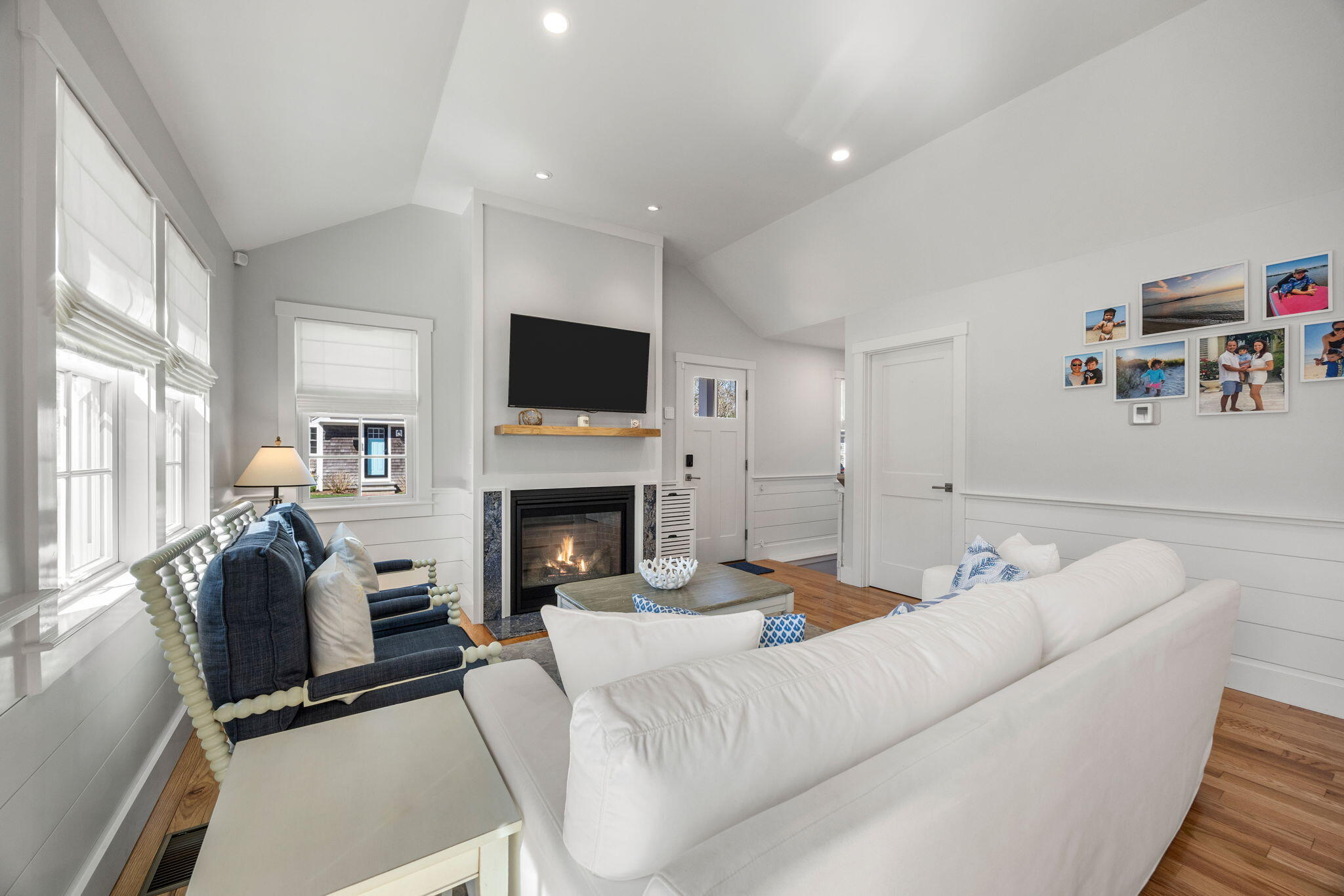 16 Second Avenue Osterville MA 02655