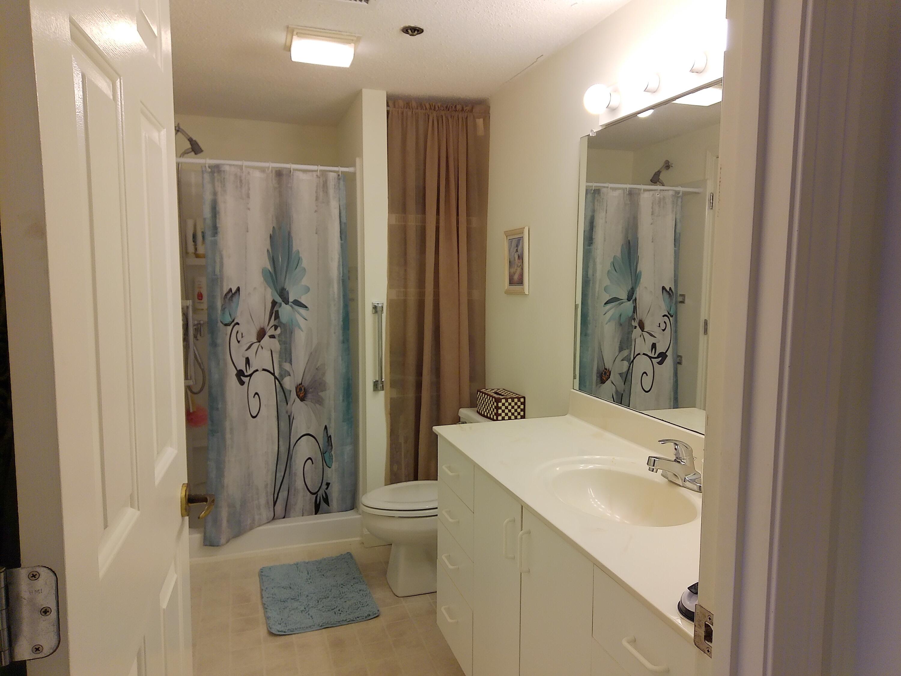 3116 Heatherwood Yarmouth Port MA 02675