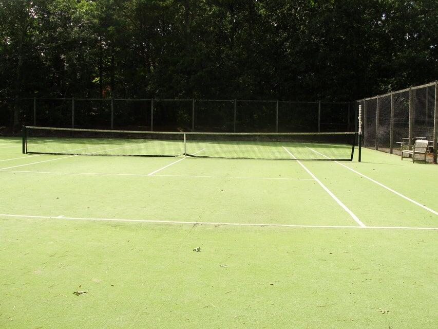 3116 Heatherwood Yarmouth MA 02675