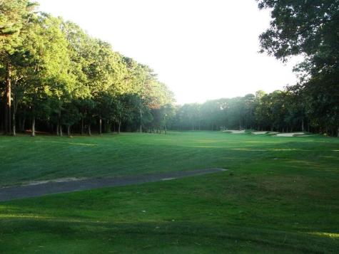 3116 Heatherwood Yarmouth MA 02675