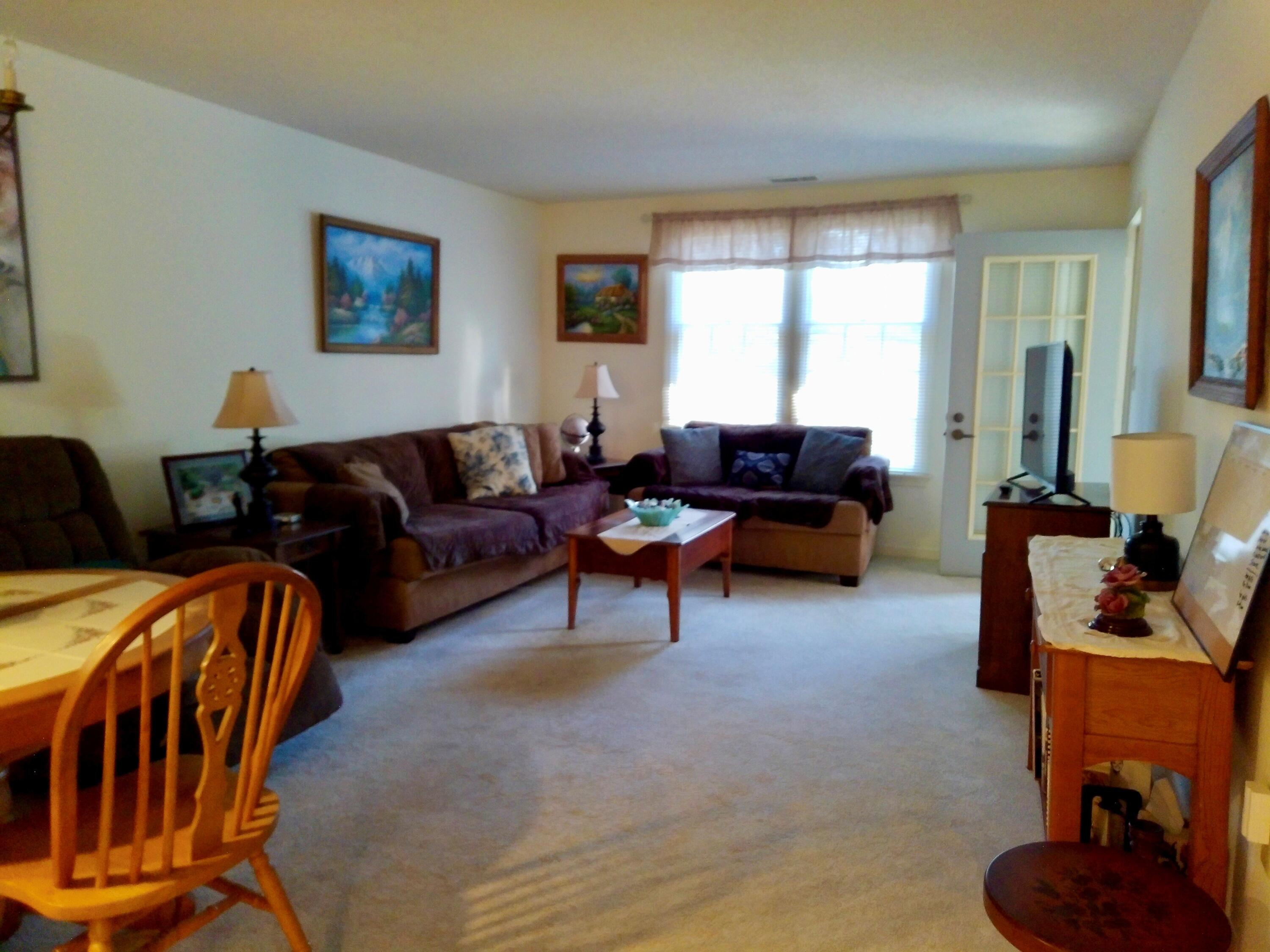 3116 Heatherwood Yarmouth MA 02675