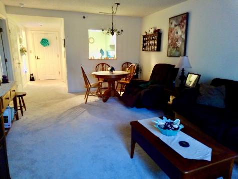 3116 Heatherwood Yarmouth MA 02675