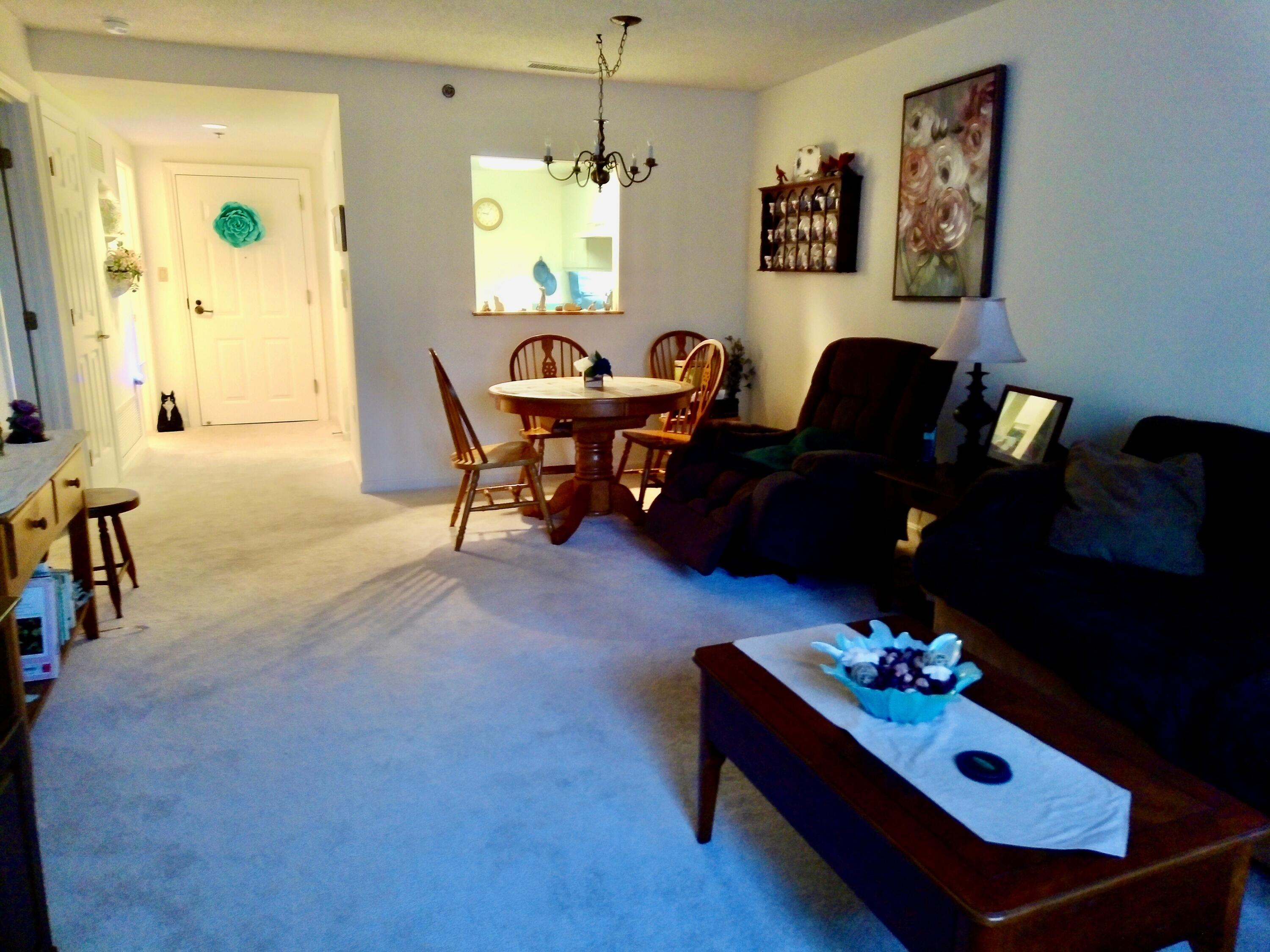 3116 Heatherwood Yarmouth MA 02675