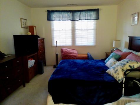 3116 Heatherwood Yarmouth MA 02675