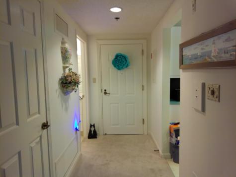 3116 Heatherwood Yarmouth MA 02675