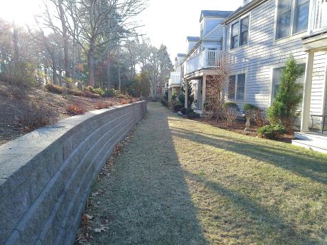 3116 Heatherwood Yarmouth MA 02675