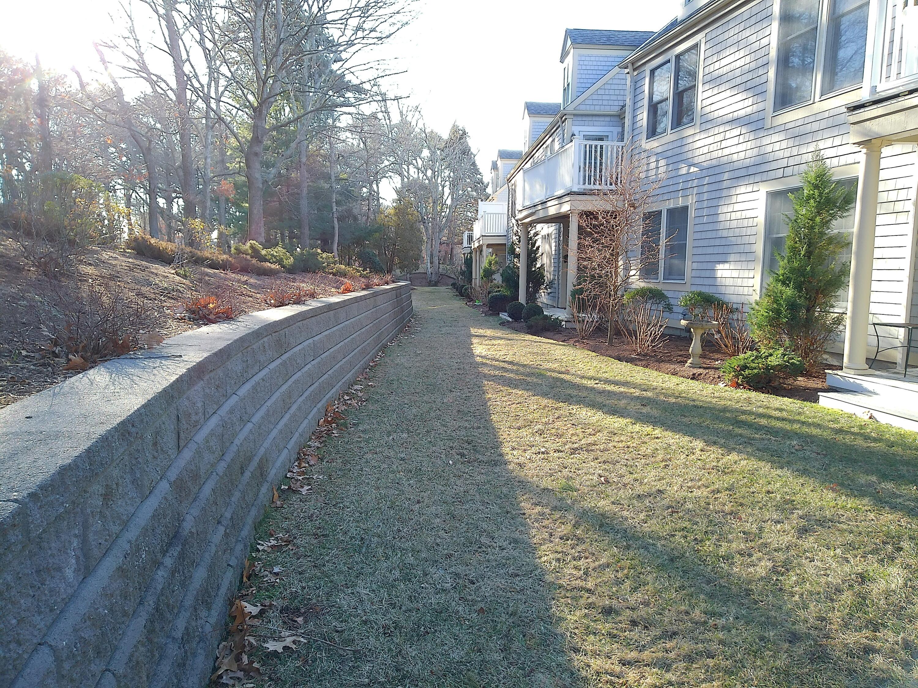 3116 Heatherwood Yarmouth MA 02675