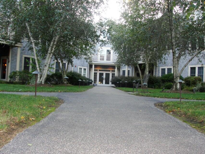 3116 Heatherwood Yarmouth MA 02675