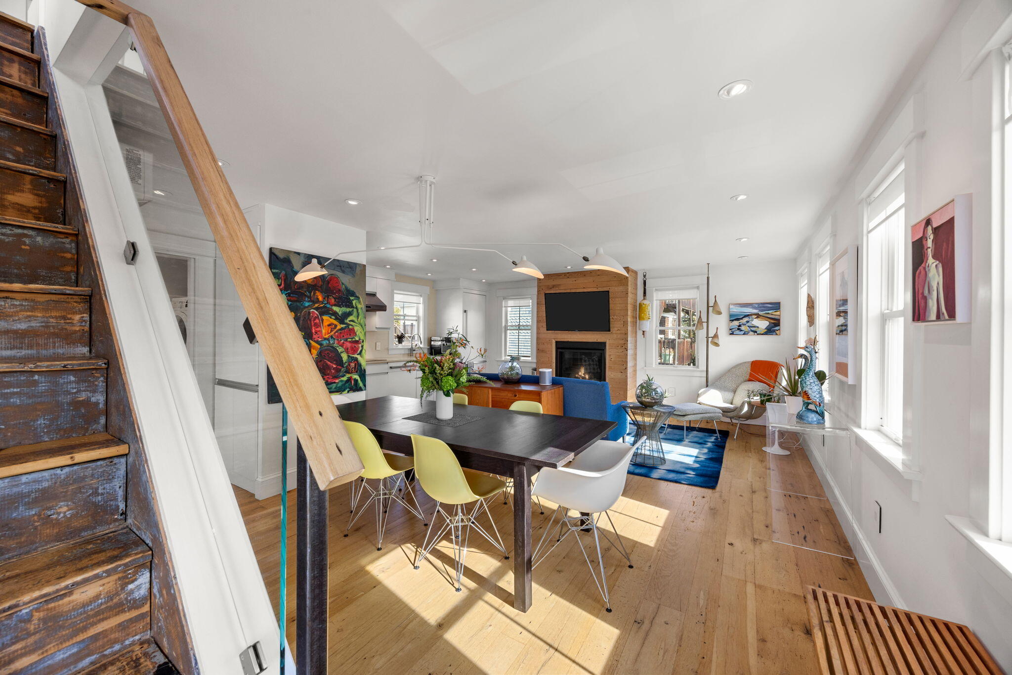 17 Montello Street Provincetown MA 02657