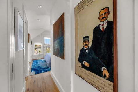 17 Montello Street Provincetown MA 02657